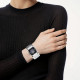TISSOT 23*31.6mm T090.310.11.121.00
