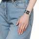TISSOT 23*31.6mm T090.310.11.121.00