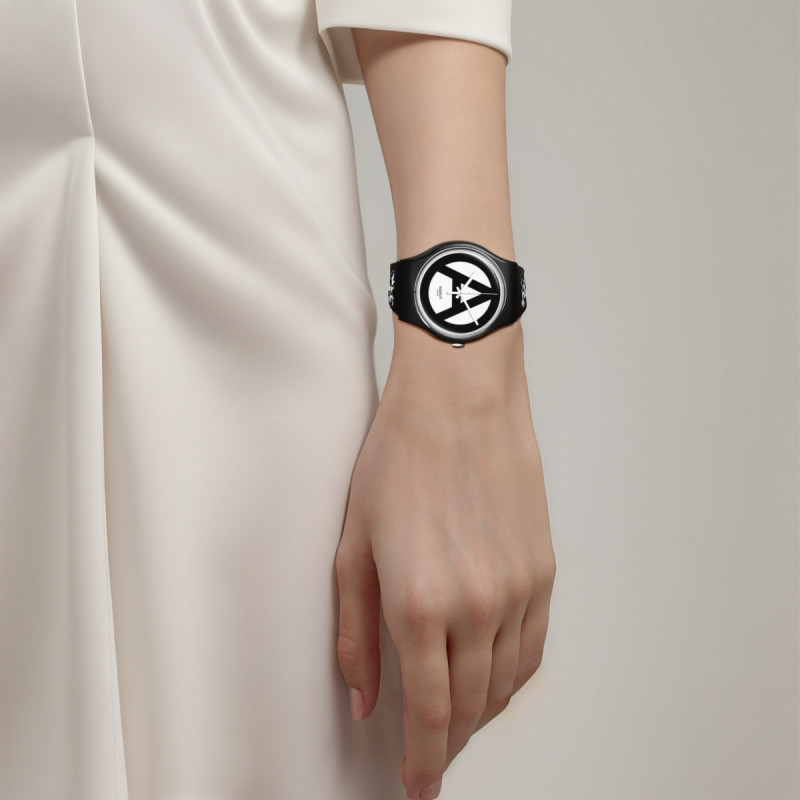 SWATCH 30 41mm