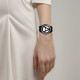 SWATCH 30 41mm