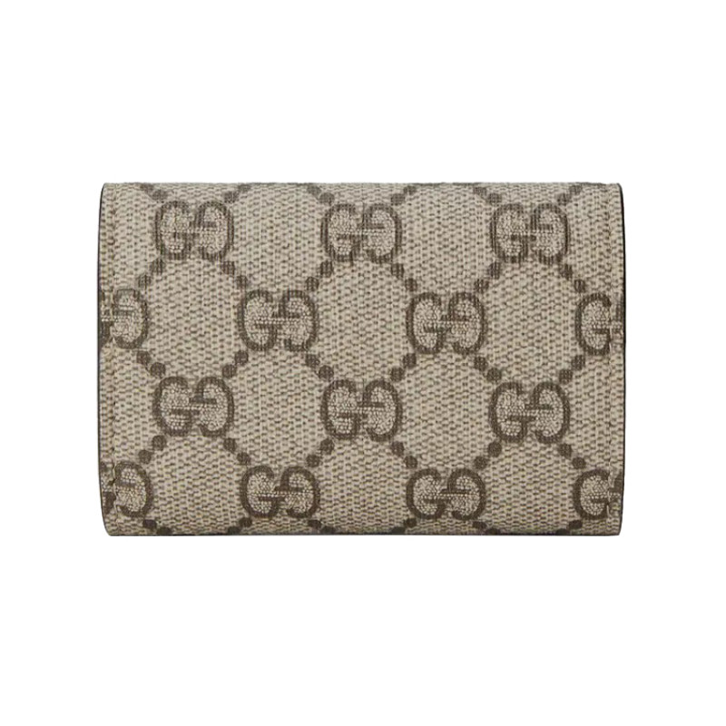 GUCCI Logo