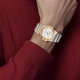 OMEGA38 100 38mm 18k