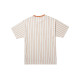 New Era SS21 T