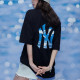 MLB T