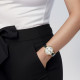 CITIZEN EE4022-16A