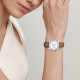 TITONI 100 30mm 818-S-ST-622