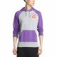 Nike ATHLETIC Logo