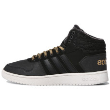 adidas neo Hoops 2.0 Mid