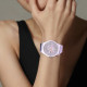 SWATCH NEWGENT 47.4mm SUOK155