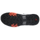SALOMON X Ultra 4 Wide Gore-Tex