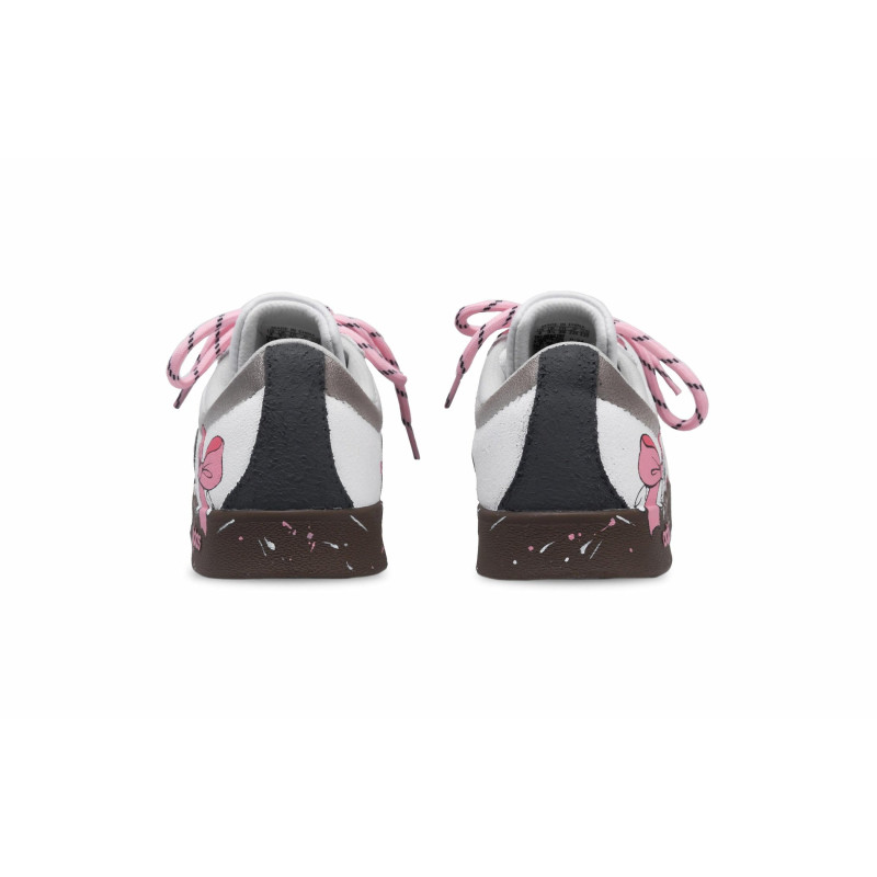 adidas VL COURT 2.0