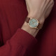 Oris 36mm 75477493167LSL