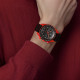 SWATCHxIOCERAMIC MOONSWATCH 30 42mm
