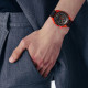 SWATCHxIOCERAMIC MOONSWATCH 30 42mm