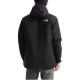 THE NORTH FACE logo
