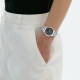 CITIZEN 100 38mm AT0151-50E