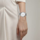 ERNEST BOREL 50 41mm
