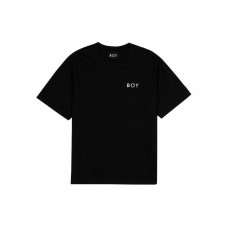 Boy London T