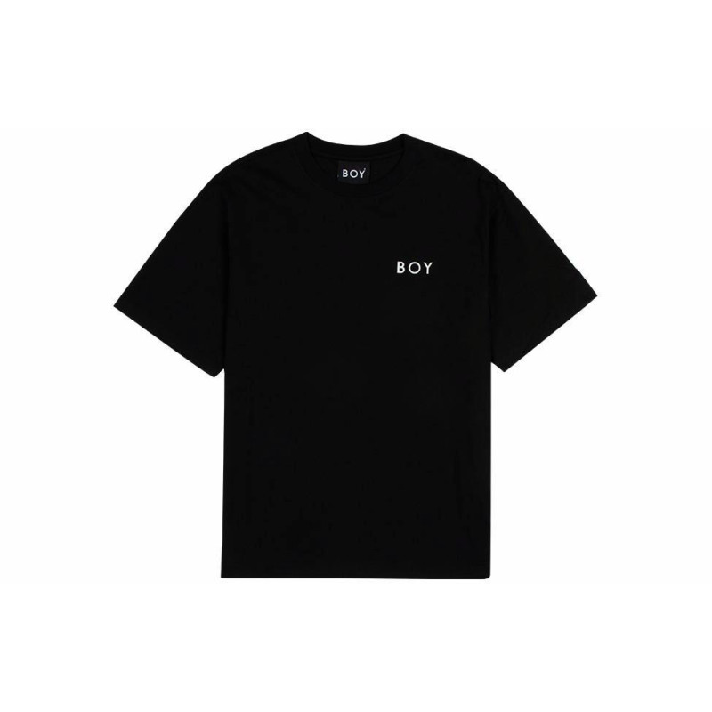 Boy London T