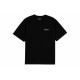 Boy London T