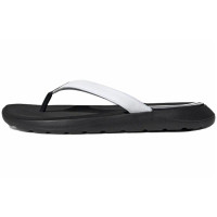 adidas Comfort Flip-flops