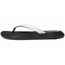 adidas Comfort Flip-flops
