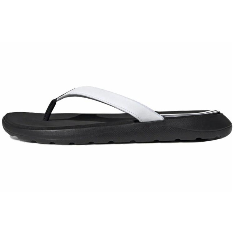 adidas Comfort Flip-flops