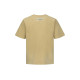 EVISU T