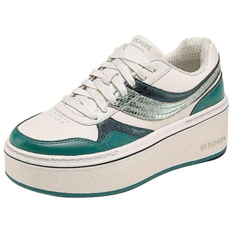 Skechers Court Classics