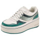 Skechers Court Classics