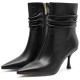 NINE WEST 8.5cm