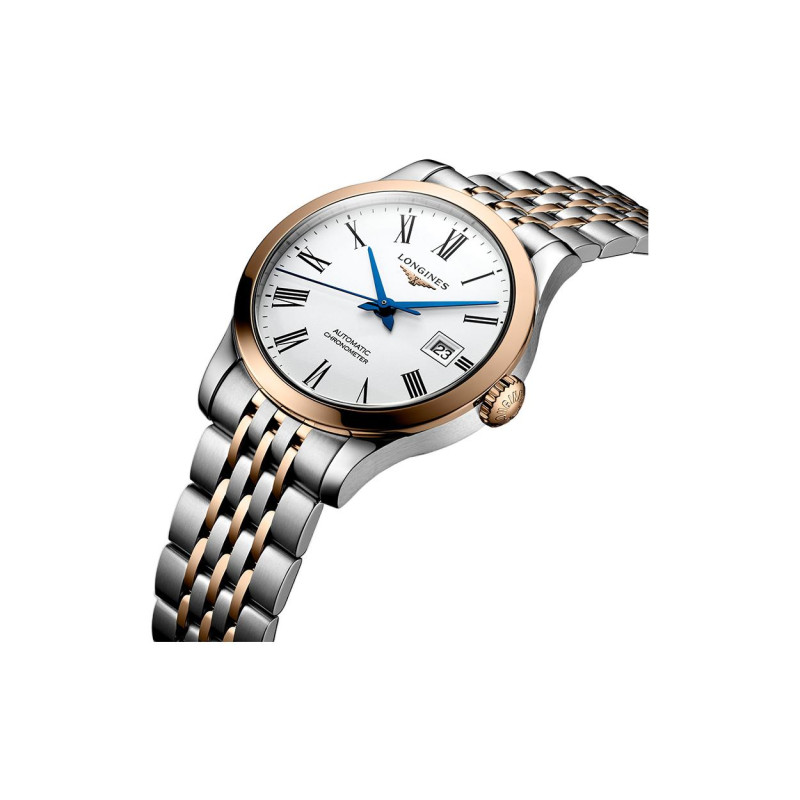 LONGINES 30mm L2.321.5.11.7