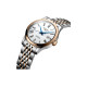 LONGINES 30mm L2.321.5.11.7