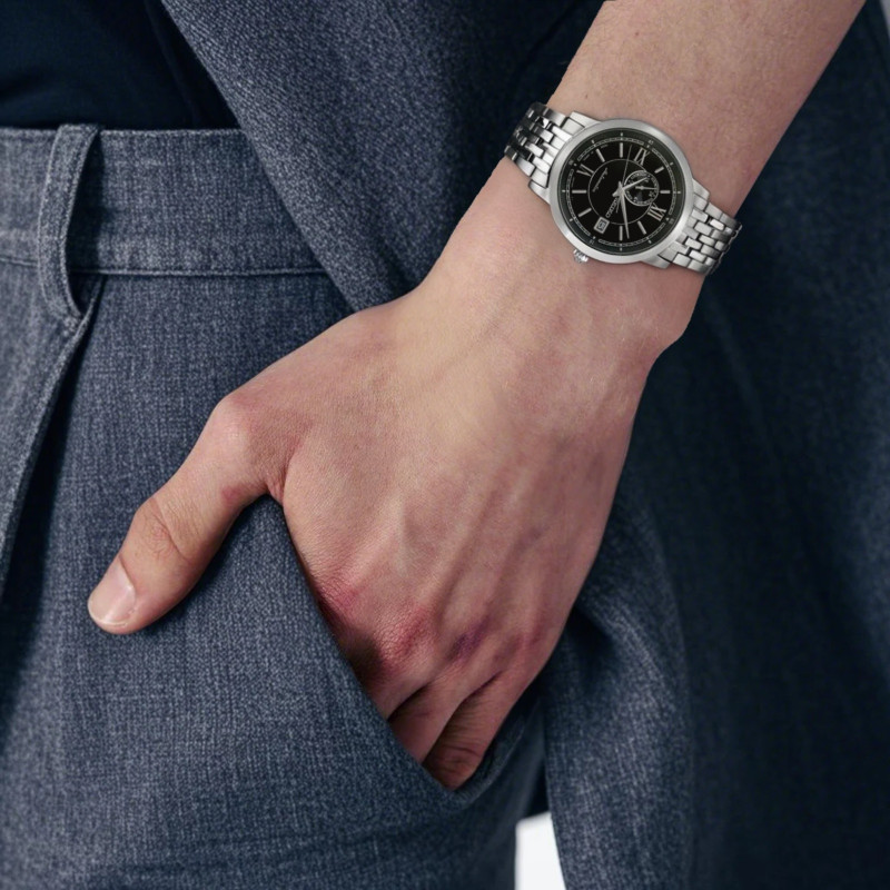 SEIKO Presage100 SSA041J1