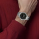 SEIKO Presage100 SSA041J1