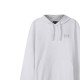 EMPORIO ARMANI EA7 SS22 Logo