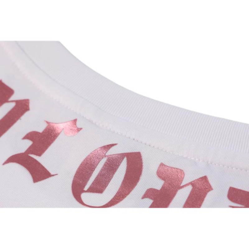 Boy London T