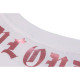 Boy London T