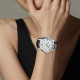MIDO 100 42mm
