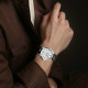 MIDO 100 42mm
