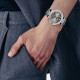 Oris 300 43.5mm 733.7730.4153M2