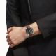 Oris 100 40mm 733.7707.4354S2