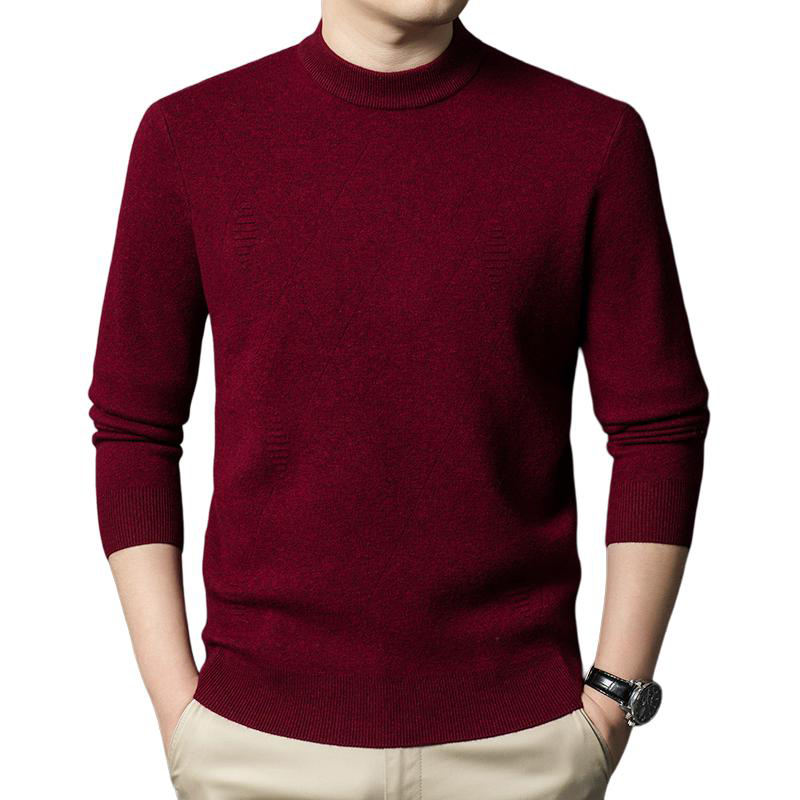 PIERRE CARDIN