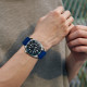 SEIKO 200 45mm SPB325J1