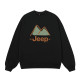 Jeep logo