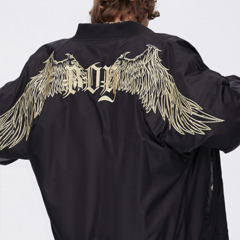 Boy London FW20