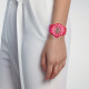 SWATCH 200m 44mm SUUP100