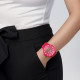 SWATCH 200m 44mm SUUP100