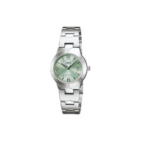 CASIO ENTICER LTP-1241D-3A