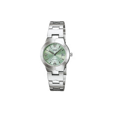 CASIO ENTICER LTP-1241D-3A